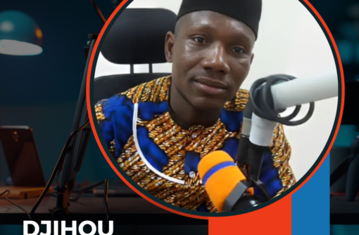 Revue De Presse Fon  –  09 Juin 2023