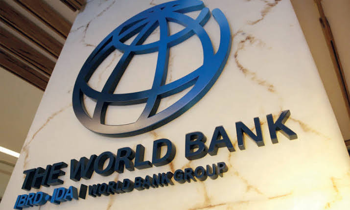 Économie : le Bénin reçoit un financement de 141 milliards de la Banque Mondiale