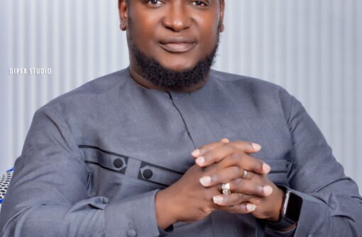 Décryptage – Mission de médiation des anciens présidents béninois Soglo et Yayi auprès de l&rsquo;homme fort du Niger et rencontre Soglo, Yayi et Talon pour reddition de compte – 05 juillet 2024