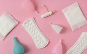 Meilleure hygiène menstruelle : un droit bafoué par les entreprises au Bénin