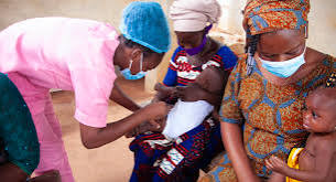 Amélioration de l’état de santé et du bien-être des populations au Bénin : Le gouvernement adopte un plan d’environ 1000 milliards FCFA sur la période 2026-2030