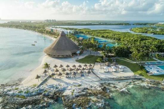 Bénin : Le gouvernement autorise la construction du village de vacances et du parcours du golf à Avlékété