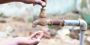 Amélioration de la desserte en eau potable : les populations de Cotonou et environs à bout de patience
