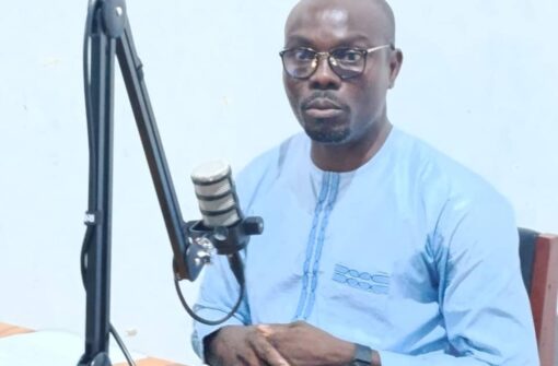 AZOLI : Bientôt Les premiers kilos de viandes de lapin et d&rsquo;escargots géants