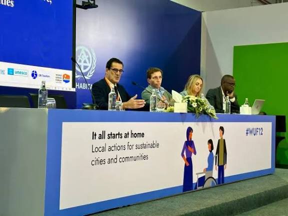 Promotion du tourisme urbain : Cotonou se dote d’un outil moderne et attractif