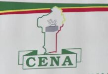 Mise en ligne de la plateforme e-learning par la CENA : L’administration électorale se modernise