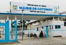 Nouvelle carte du pouvoir communal 2026-2033 : une vague de jeunes maires pour la 5ᵉ mandature