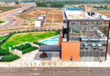 Intégration du climat dans les stratégies et planifications : Les entreprises publiques s’y adaptent