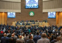 Tolérance zéro de coups d’État en Afrique : L’Union africaine accorde une attention particulière à deux enjeux cruciaux