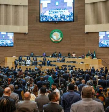 Tolérance zéro de coups d’État en Afrique : L’Union africaine accorde une attention particulière à deux enjeux cruciaux