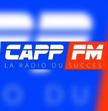 Revue De Presse Français – 10 Février 2026