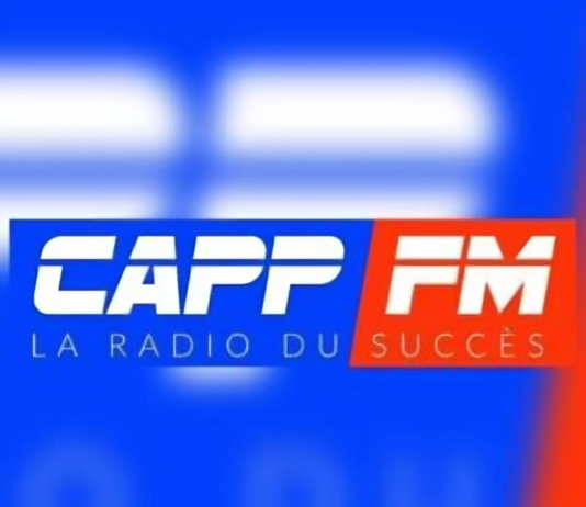 Revue De Presse Fon – 10 Février 2026