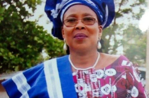 Femmes Maires au Bénin : Un faible taux qui interroge