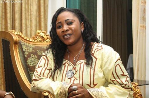 4 Femmes Maires au Bénin : << C'est une grande déception pour moi >>