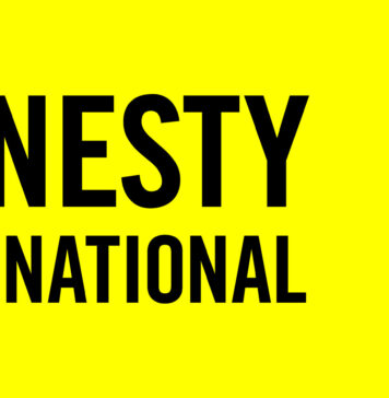 Défis liés aux droits humains au Bénin : Le manifeste d’engagements (2026–2033) pour Amnesty International