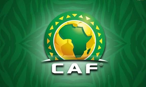 Lourdes sanctions de la CAF après la Finale Chaotique CAN 2025 : Un verdict qui rappelle l’importance du fair-play face à la violence et à l’indiscipline  (Le Sénégal condamné à une amende de 715 000 dollars, environ 429 millions de francs CFA)