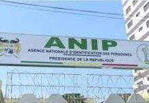 Modernisation de l’état civil au Bénin : Une avancée significative portée par l’ANIP et ses partenaires