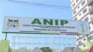 Pour faciliter le vote du 12 avril 2026 : L’ANIP prend des mesures exceptionnelles