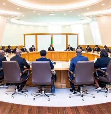 Litiges domaniaux au Bénin : Le gouvernement annonce la déclaration d’utilité publique de 22 périmètres dans 6 communes