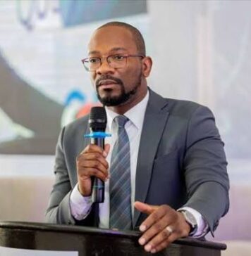 L’usage de l’IA sur l’image d’autrui : mise en garde du CNIN