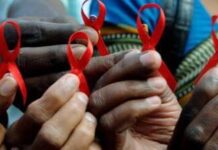 Stigmatisation et VIH : un frein majeur à l’objectif 2030