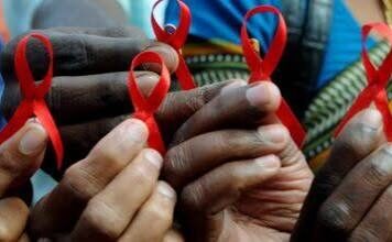 Stigmatisation et VIH : un frein majeur à l’objectif 2030