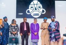 Adoption du statut de l’artiste et des professionnels de la culture au Bénin : Vers la fin de la précarité et l’essor d’une industrie créative