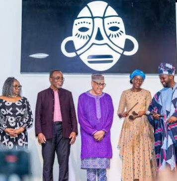 Adoption du statut de l’artiste et des professionnels de la culture au Bénin : Vers la fin de la précarité et l’essor d’une industrie créative