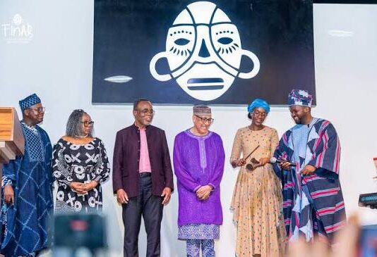 Adoption du statut de l’artiste et des professionnels de la culture au Bénin : Vers la fin de la précarité et l’essor d’une industrie créative
