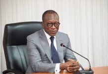 En fin de mandat au Bénin : Le gouvernement de Patrice Talon opte pour le cumul des portefeuilles