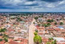 Gouvernance des collectivités territoriales : vers une croissance locale durable et inclusive