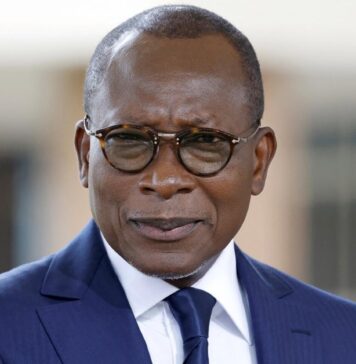 Patrice Talon en 10 ans : les grandes réformes du système sanitaire béninois