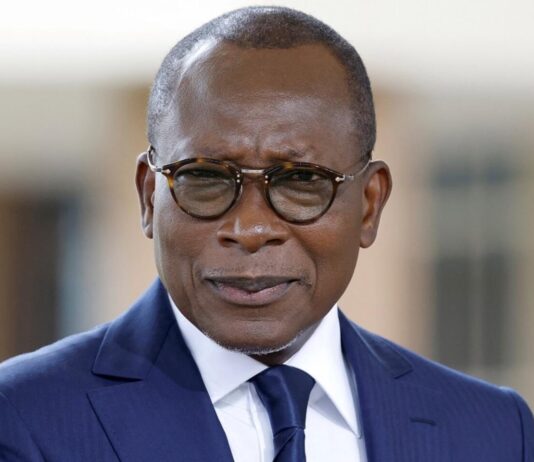 Patrice Talon en 10 ans : les grandes réformes du système sanitaire béninois