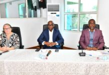 Bénin : Le taux d’enregistrement des naissances est passé de 21,95 % à 76,56 % en six mois