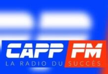 Revue De Presse Fon – 14 Avril 2026