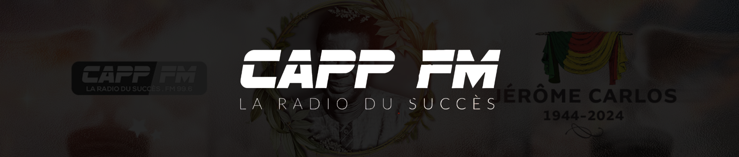 Capp FM