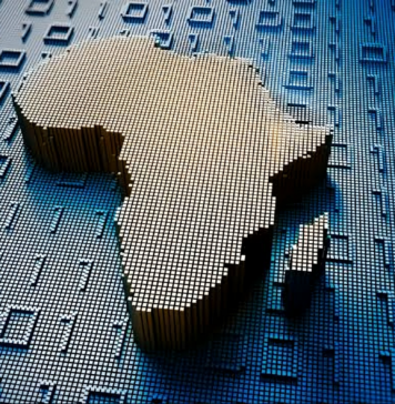 Perspectives économiques régionales : des croissances africaines au-delà de 6% (2025-2027)