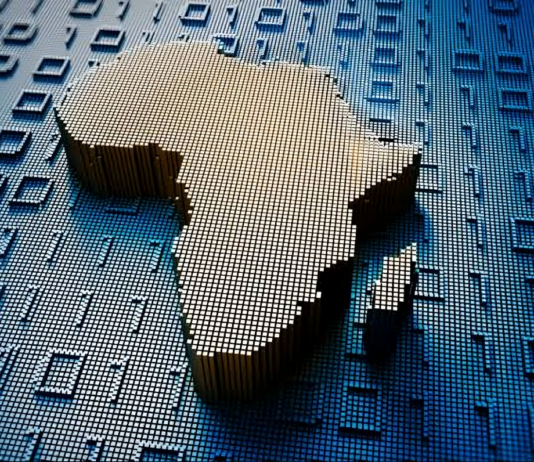 Perspectives économiques régionales : des croissances africaines au-delà de 6% (2025-2027)