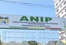 Bénin : l’ANIP renforce les conditions d’accès au RNPP et encadre la délivrance des actes sécurisés