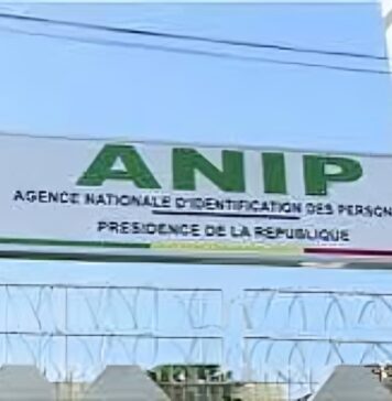 Bénin : l’ANIP renforce les conditions d’accès au RNPP et encadre la délivrance des actes sécurisés