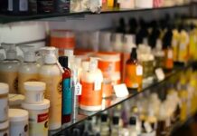 Santé publique / Bénin : l’ABMed élargit la liste des cosmétiques dangereux interdits