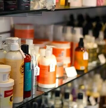 Santé publique / Bénin : l’ABMed élargit la liste des cosmétiques dangereux interdits