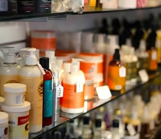 Santé publique / Bénin : l’ABMed élargit la liste des cosmétiques dangereux interdits