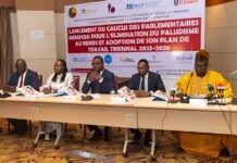 A 2 000 décès annuels dus au paludisme : le Bénin vise l’élimination de la maladie d’ici 2030