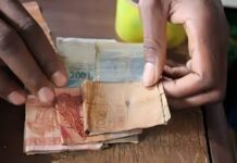 Bénin : le refus des billets et pièces en francs CFA désormais passible de sanctions