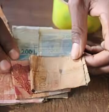 Bénin : le refus des billets et pièces en francs CFA désormais passible de sanctions
