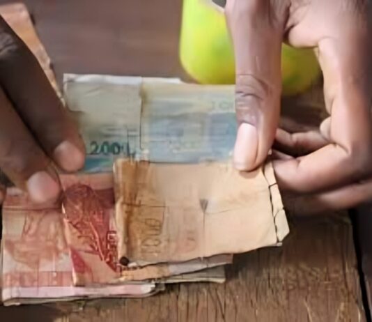 Bénin : le refus des billets et pièces en francs CFA désormais passible de sanctions