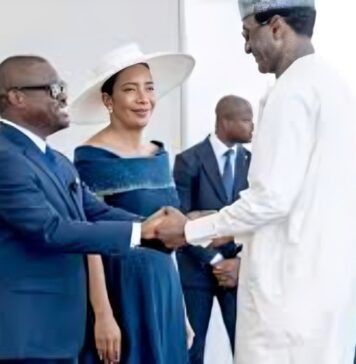 Bénin – AES : vers une décrispation des relations sous la présidence de Romuald Wadagni ?
