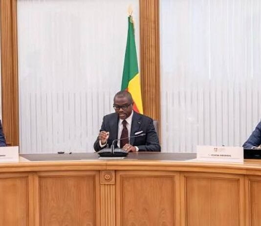 Bénin : Les grandes décisions du Conseil des ministres du 1er juillet 2026