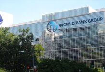 Développement : la Banque mondiale mobilise 320 millions de dollars en faveur du Bénin